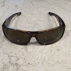 SPY Cooper Sunglasses